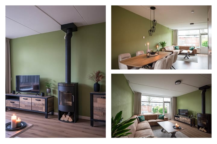 Foto 5 van Zeewinde 82