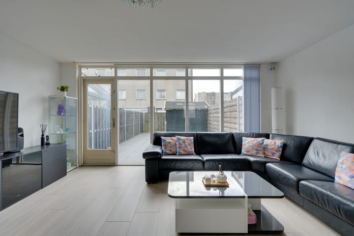 Photo 2 of Polkahof 12