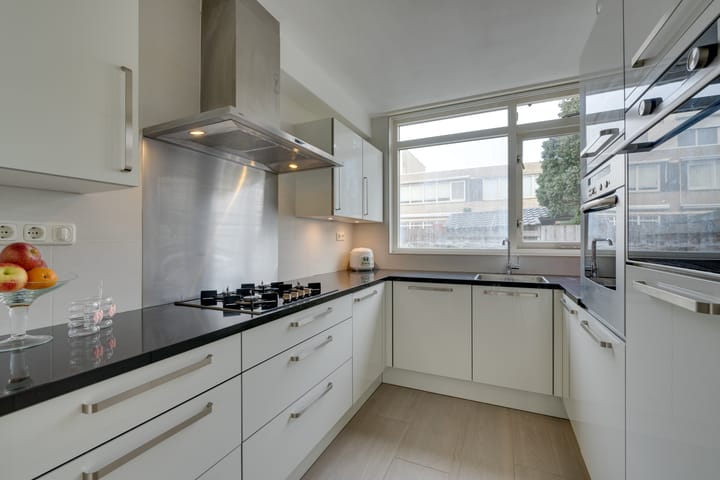 Photo 3 of Polkahof 12