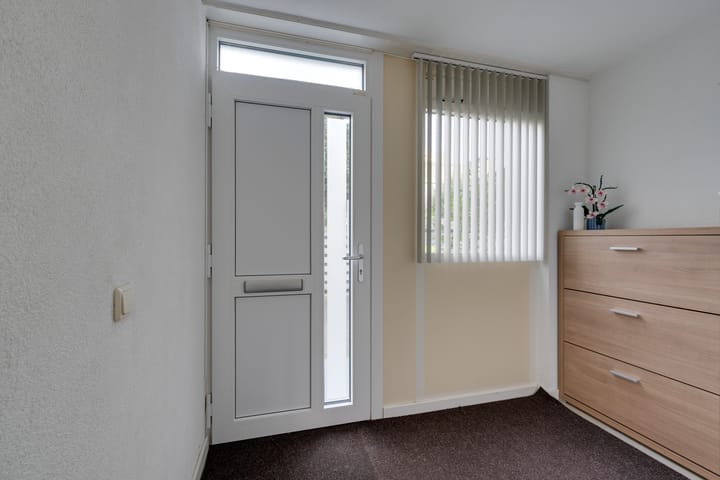 Photo 8 of Polkahof 12