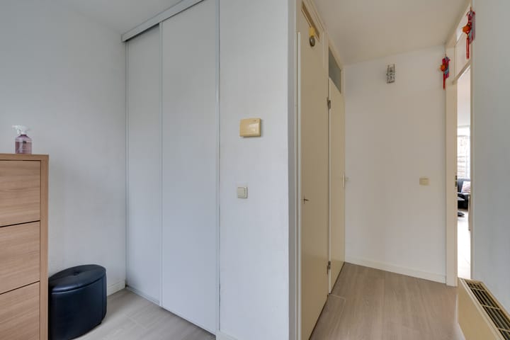 Photo 9 of Polkahof 12