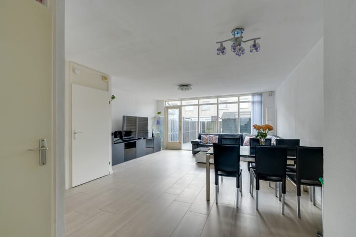 Photo 10 of Polkahof 12