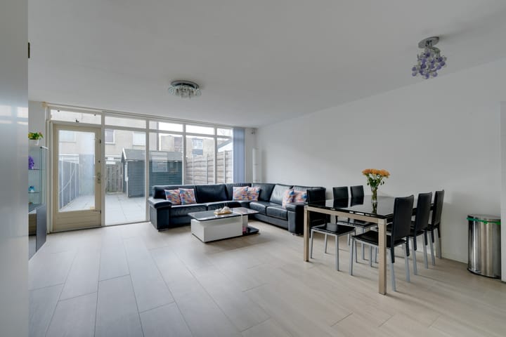 Photo 11 of Polkahof 12