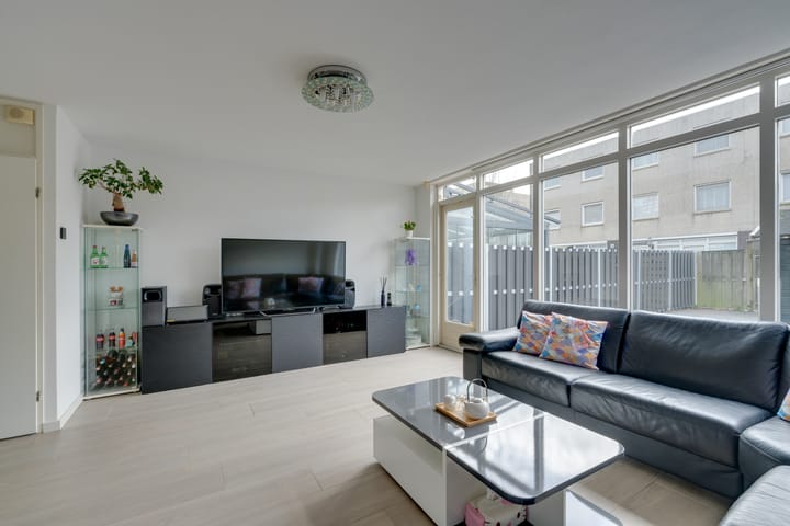 Photo 13 of Polkahof 12