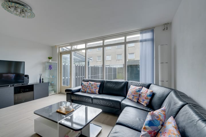 Photo 14 of Polkahof 12