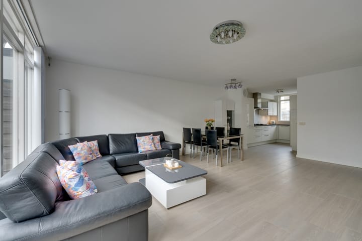 Photo 15 of Polkahof 12