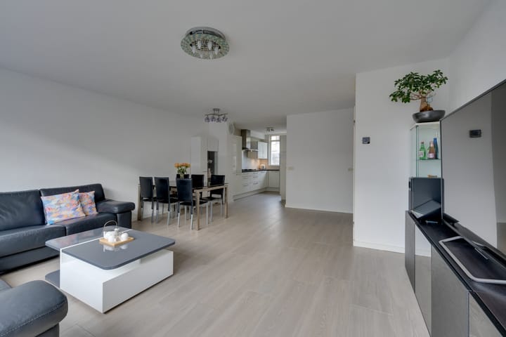 Photo 16 of Polkahof 12