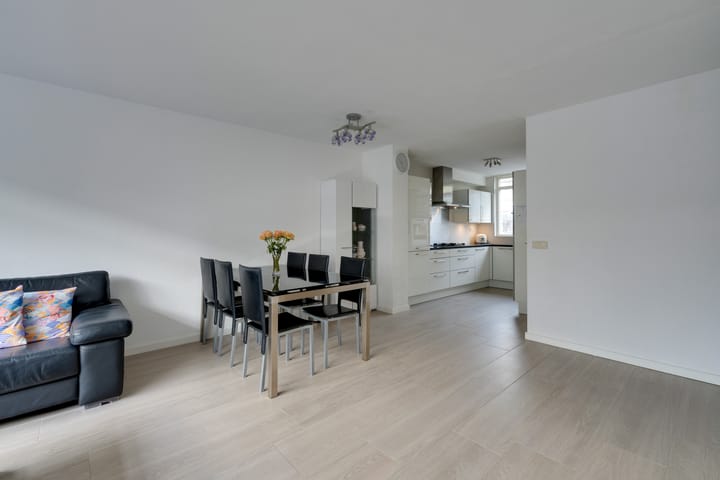 Photo 17 of Polkahof 12