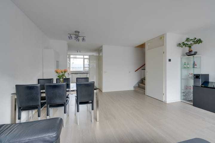 Photo 18 of Polkahof 12