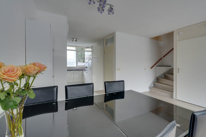 Photo 20 of Polkahof 12