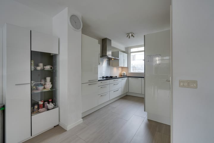 Photo 21 of Polkahof 12