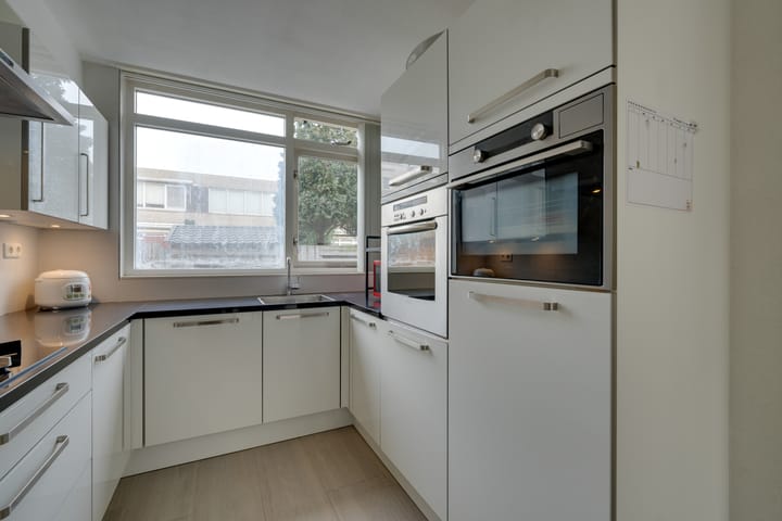 Photo 22 of Polkahof 12