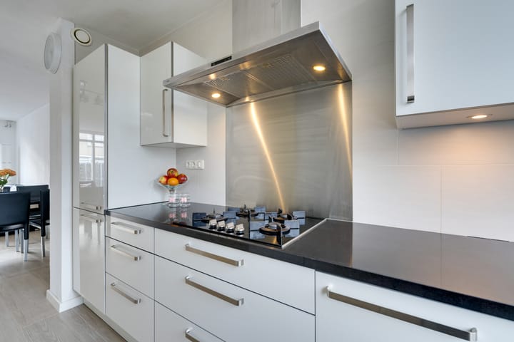 Photo 23 of Polkahof 12