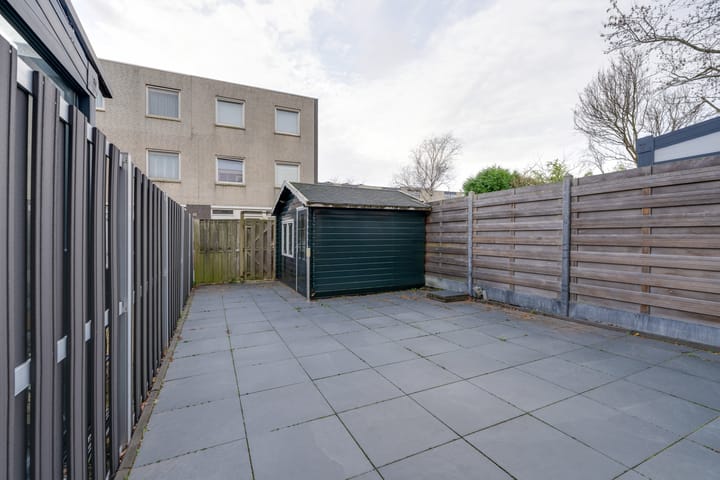 Photo 25 of Polkahof 12