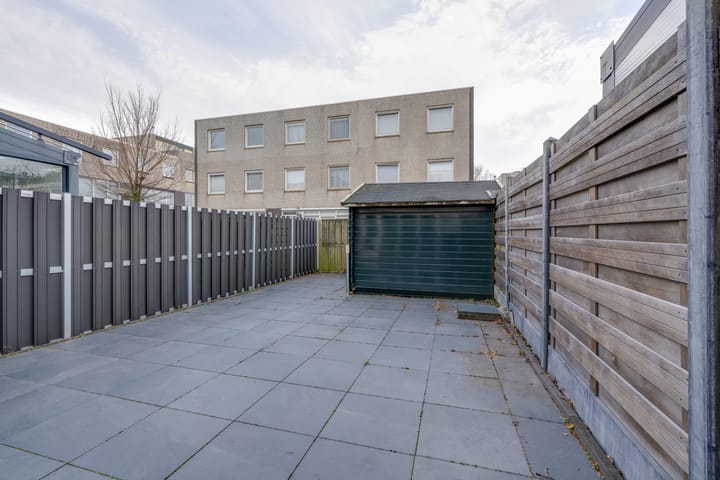 Photo 26 of Polkahof 12