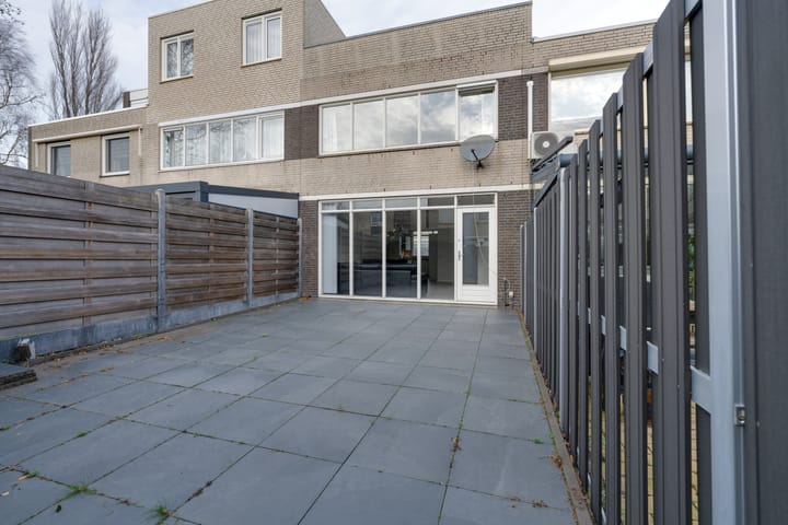 Photo 28 of Polkahof 12