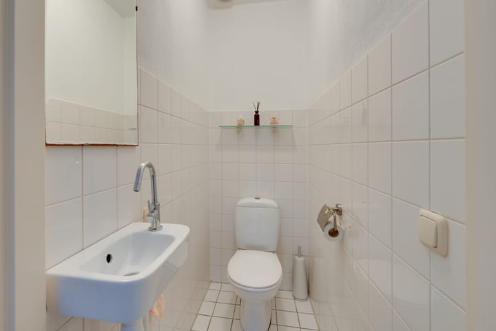 Photo 29 of Polkahof 12