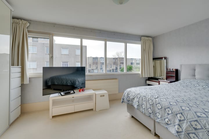 Photo 30 of Polkahof 12