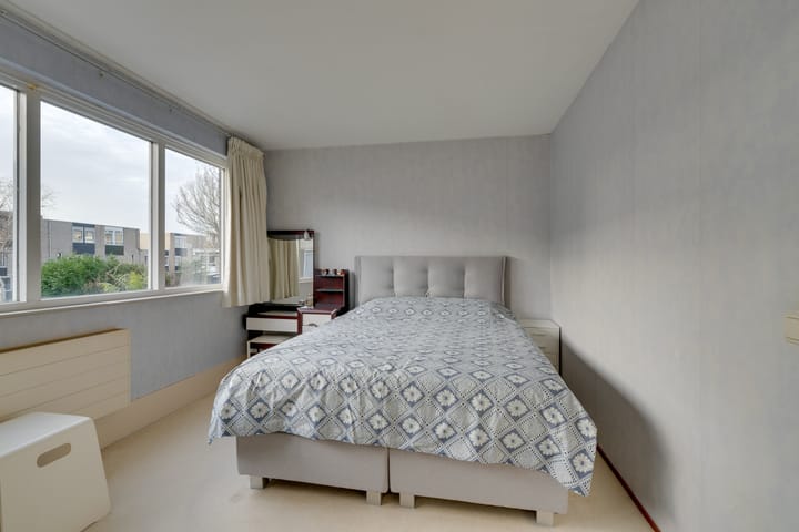 Photo 31 of Polkahof 12