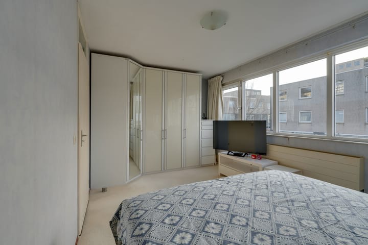 Photo 32 of Polkahof 12