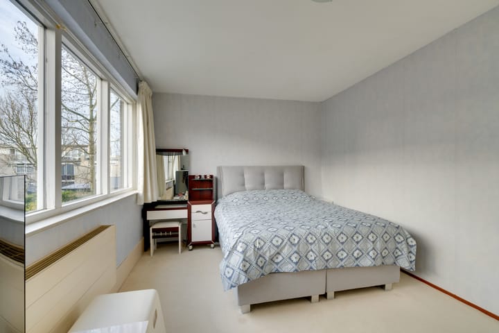 Photo 33 of Polkahof 12