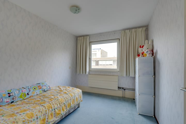 Photo 35 of Polkahof 12