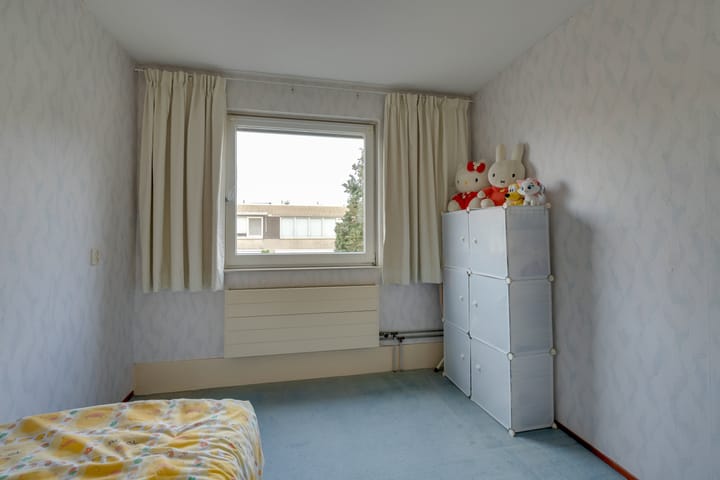 Photo 36 of Polkahof 12