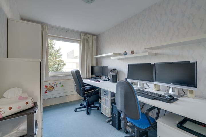 Photo 38 of Polkahof 12