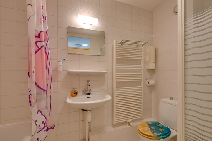 Photo 40 of Polkahof 12