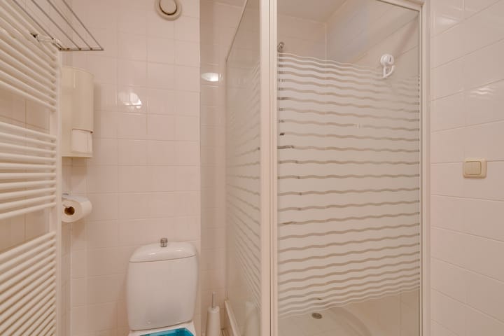 Photo 41 of Polkahof 12