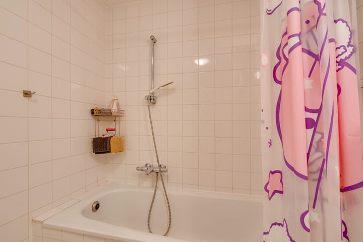 Photo 42 of Polkahof 12