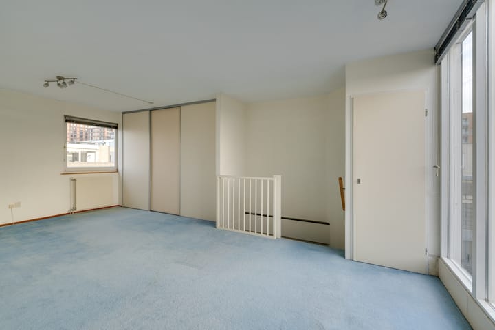 Photo 43 of Polkahof 12