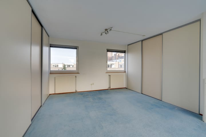 Photo 44 of Polkahof 12