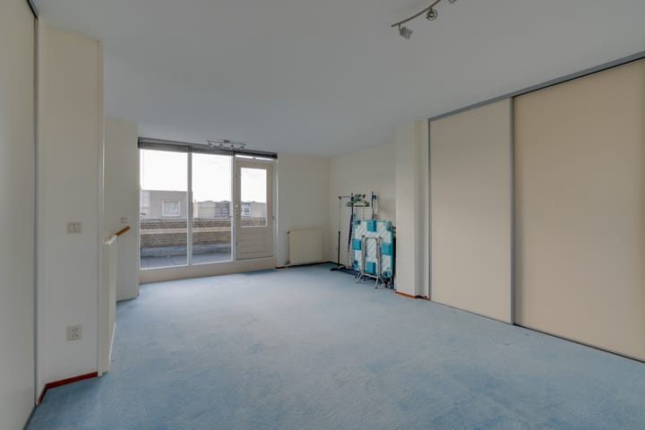 Photo 46 of Polkahof 12