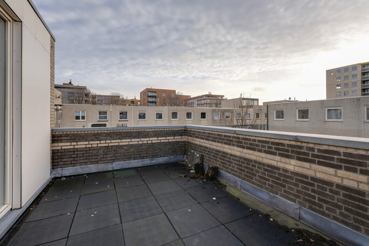 Photo 47 of Polkahof 12