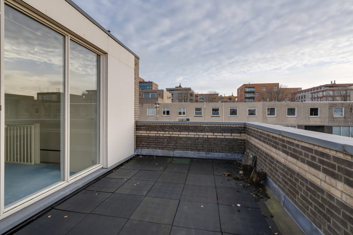 Photo 48 of Polkahof 12