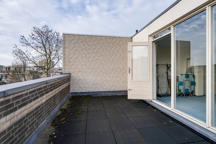 Photo 49 of Polkahof 12