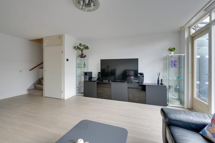 Photo 19 of Polkahof 12