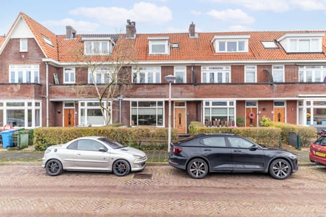Molukkenstraat thumbnail