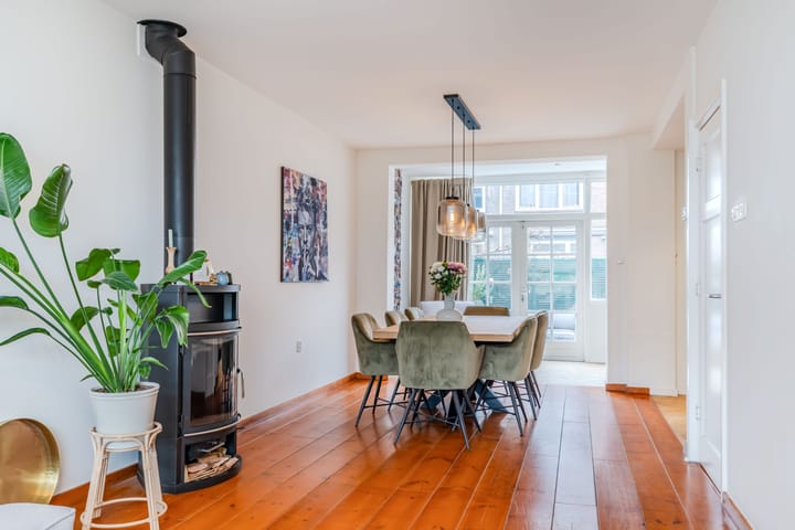 Foto 3 van Molukkenstraat 8