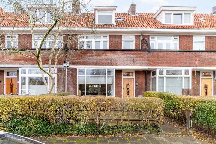 Foto 6 van Molukkenstraat 8