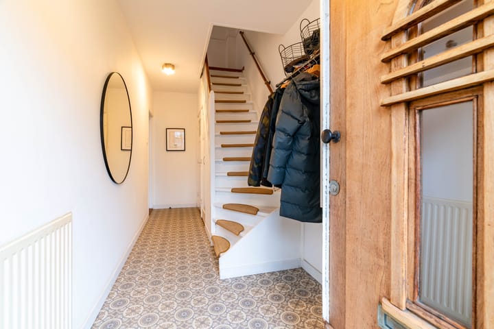 Foto 9 van Molukkenstraat 8