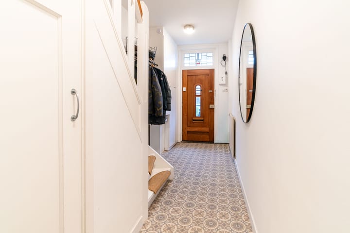 Foto 10 van Molukkenstraat 8