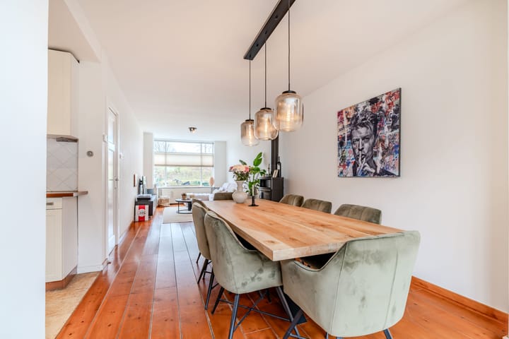 Foto 16 van Molukkenstraat 8