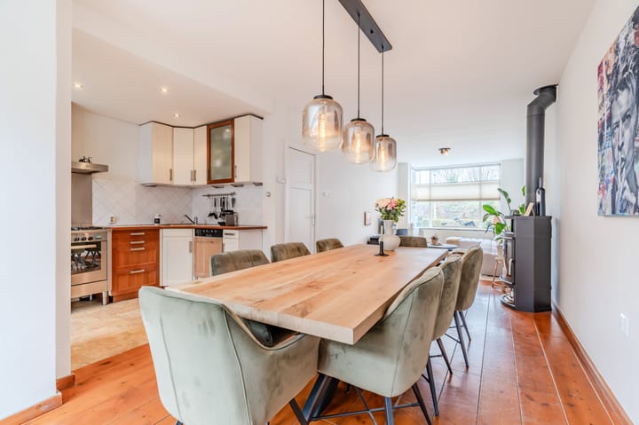 Foto 17 van Molukkenstraat 8