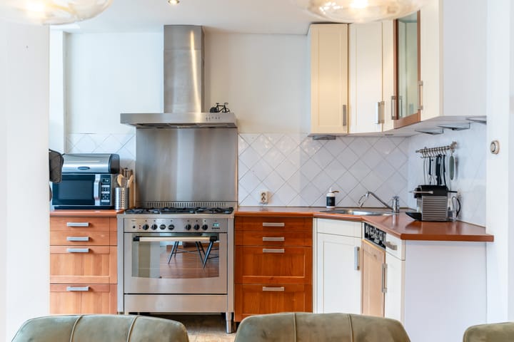 Foto 18 van Molukkenstraat 8