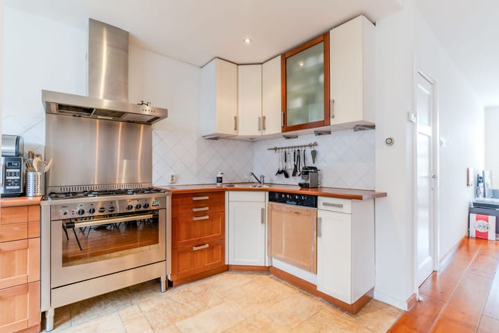 Foto 19 van Molukkenstraat 8