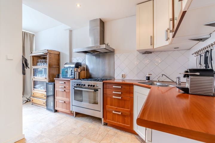 Foto 20 van Molukkenstraat 8