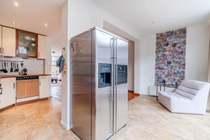 Foto 22 van Molukkenstraat 8