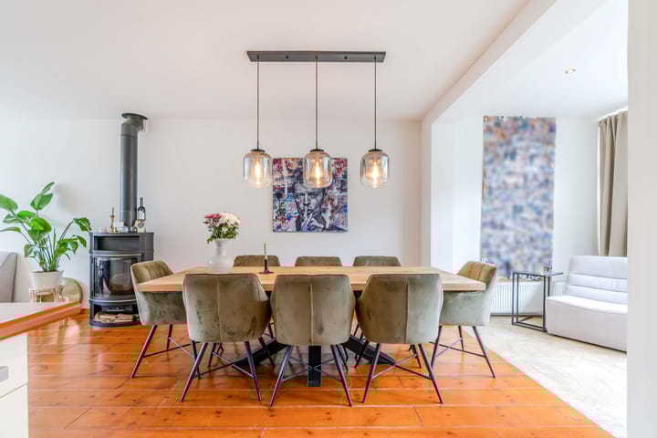 Foto 23 van Molukkenstraat 8